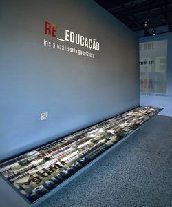 RE_educação
