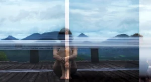 Bordas do Corpo: exposição de Sonia Guggisberg no Espaço das Artes (EdA), da Universidade de São Paulo. 06